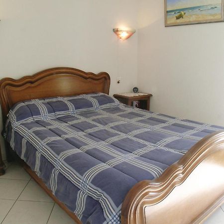 Amazing Apartment In St, Hilaire De Riez Saint-Jean-de-Monts Exterior foto